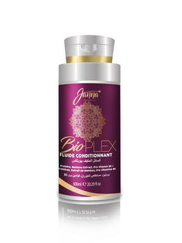 Janna Cosmetics Bio Plex 600ML