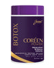 Botox Coréen JANNA COSMETICS