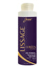 Lissage janna cosmetics Coréen 1000ML