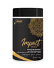 Mask Impact Gold 1kg