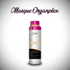 LISSAGE ORGANPLEX