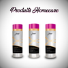PRODUITS HOMECARE